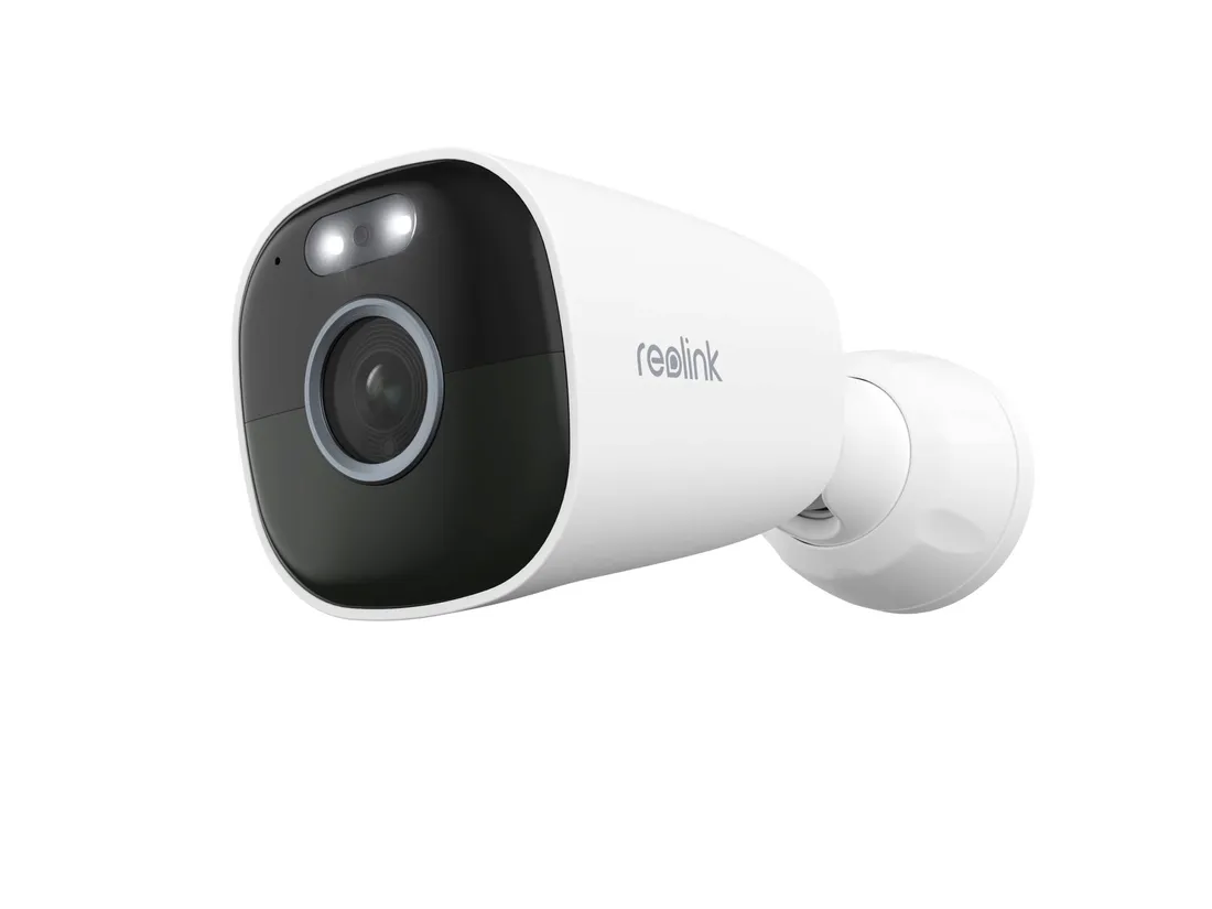 kamera-ip-zewnetrzna-reolink-argus-series-b340-biala-waga-z-opakowaniem-0-74-kg