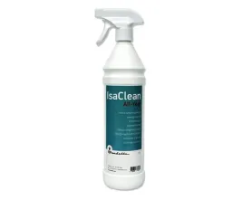 isaclean-all-year-srodek-czyszczenia-przedsionkow