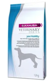 sucha-karma-dla-psa-eukanuba-veterinary-diets-joint-mobility-12kg
