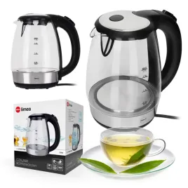 czajnik-elektryczny-eldom-c415-limea-2200-w-17-l-srebrny-szary