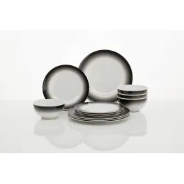 zestaw-obiadowy-royale-onyx-melamina-flamefield