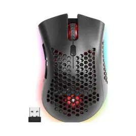 mysz-bezprzewodowa-defender-warlock-gm-709l-czarna-optyczna-2400dpi