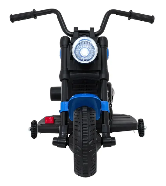 motor-star-niebieski-na-akumulator-dla-dzieci-gratisy-szerokosc-pojazdu-41-cm