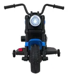 motor-star-niebieski-na-akumulator-dla-dzieci-gratisy-szerokosc-pojazdu-41-cm