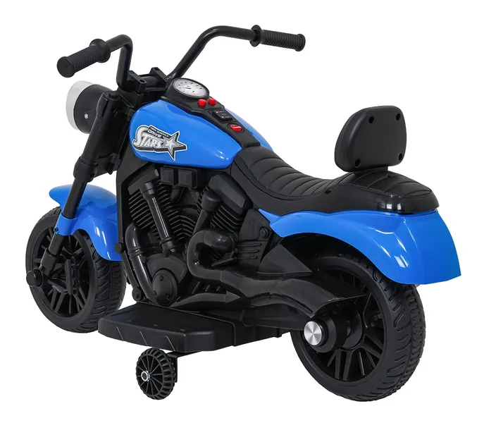 motor-star-niebieski-na-akumulator-dla-dzieci-gratisy-maksymalne-obciazenie-30-kg