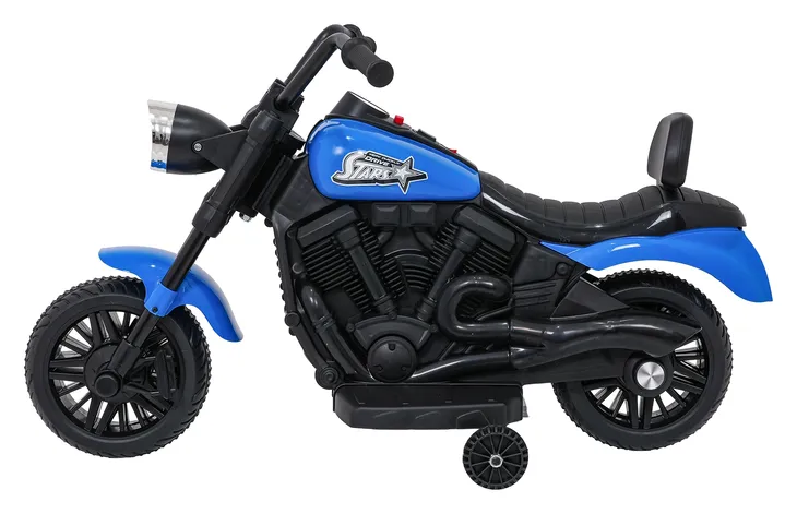 motor-star-niebieski-na-akumulator-dla-dzieci-gratisy-czas-ladowania-10-h