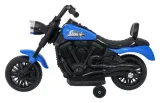 motor-star-niebieski-na-akumulator-dla-dzieci-gratisy-czas-ladowania-10-h