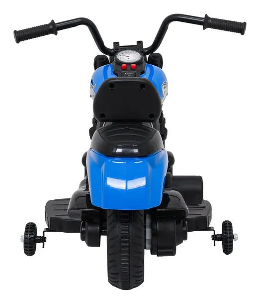 motor-star-niebieski-na-akumulator-dla-dzieci-gratisy-waga-z-opakowaniem-6-kg