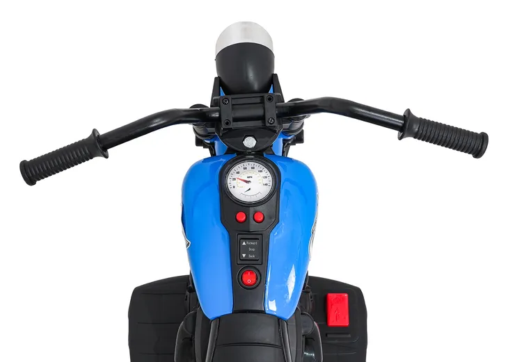 motor-star-niebieski-na-akumulator-dla-dzieci-gratisy-marka-ramiz