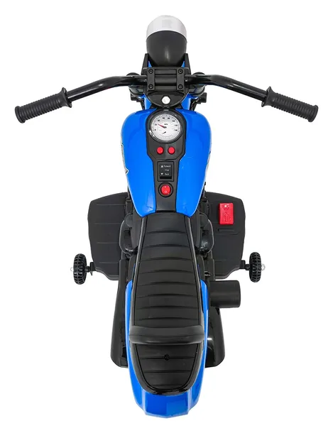 motor-star-niebieski-na-akumulator-dla-dzieci-gratisy-pojemnosc-akumulatora-5-mah