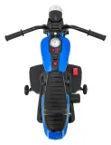 motor-star-niebieski-na-akumulator-dla-dzieci-gratisy-pojemnosc-akumulatora-5-mah