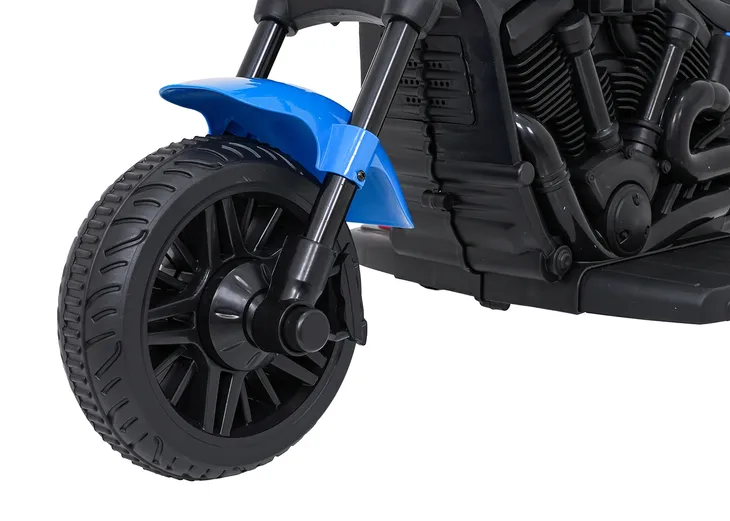 motor-star-niebieski-na-akumulator-dla-dzieci-gratisy-stan-nowy-maksymalne-obciazenie-30-kg