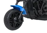 motor-star-niebieski-na-akumulator-dla-dzieci-gratisy-stan-nowy-maksymalne-obciazenie-30-kg