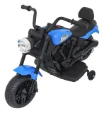 motor-star-niebieski-na-akumulator-dla-dzieci-gratisy-dlugosc-pojazdu-77-cm