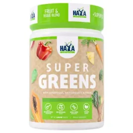 haya-labs-super-greens-shake-cytrynowy-300-g-wspiera-odpornosc