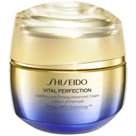 vital-perfection-japonski-krem-liftingujacy-ujedrniajacy-anti-age-50-ml