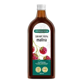 premium-rosa-sok-z-malin-100percent-do-herbaty-antyoksydant-odpornosc-500-ml
