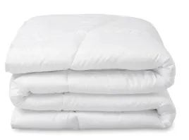 tempur-lekka-koldra-clima-comfort-155x200-cm