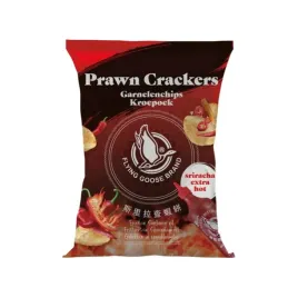 chrupki-krewetkowe-ostre-prawn-crackers-extra-hot-flying-goose-80-g