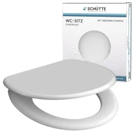 deska-sedesowa-schutte-white-bialy-duroplast