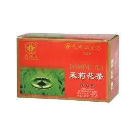 herbata-jasminowa-w-torebkach-jasmine-tea-bags-ths-40-g