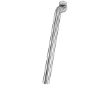 ergotec-cnc-sztyca-o25-0-x-350mm