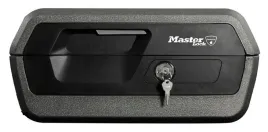 kasetka-na-klucze-na-pieniadze-master-lock