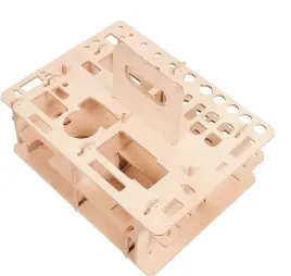 narzedziowa-skrzynka-do-przenoszenia-sortimo