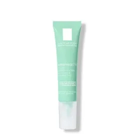 krem-intensywnie-nawilzajacy-pod-oczy-la-roche-posay-hydraphase-ha-15ml