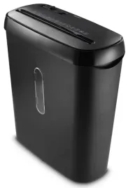 niszczarka-hama-classic-s61-shredder-p-2