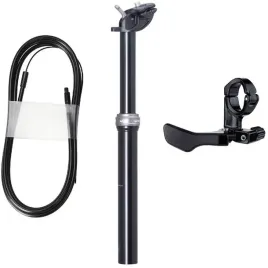 sztyca-regulowana-kind-shock-dropzone-o309-mm-x-300-mm-75mm