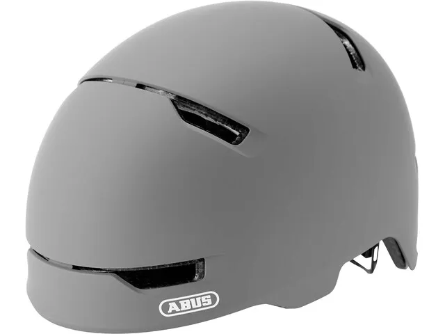 kask-rowerowy-abus-scraper-3-0-r-m