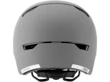 kask-rowerowy-abus-scraper-3-0-r-m-marka-abus