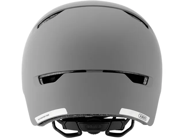 kask-rowerowy-abus-scraper-3-0-r-m