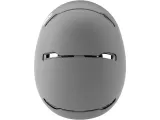 kask-rowerowy-abus-scraper-3-0-r-m-kolor-szary