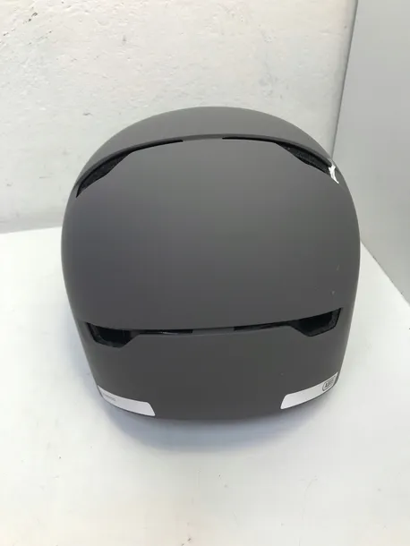 kask-rowerowy-abus-scraper-3-0-r-m-model-scraper-3-0