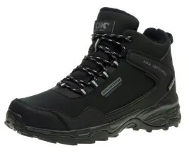 buty-zimowe-trekkingowe-dk-sauron-high-wysokie-aqua-softshel-ocieplane-37