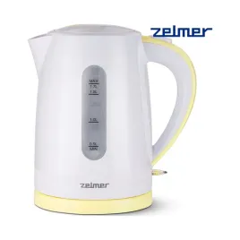 czajnik-elektryczny-zelmer-zck7616l-2200-w-17-l-bialy
