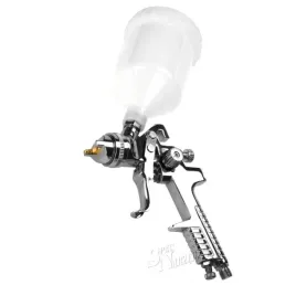 airpress-pistolet-lakierniczy-hp-1-7-mm-35-bar