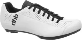 buty-rowerowe-szosowe-dhb-dorica-r-40