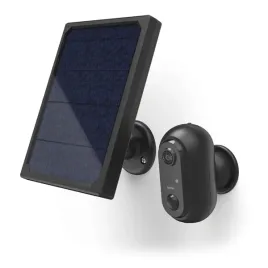 kamera-kompaktowa-box-ip-hama-00176615-0-mpx