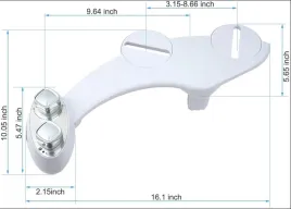 bidet-do-toalety-hibbent