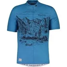 maloja-serlasm-meska-koszulka-rowerowa-m-o1805