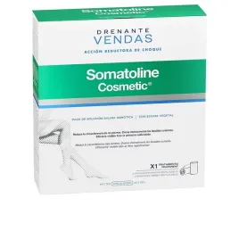 bandaze-somatoline-cosmetics-wyszczuplajace-2-szt