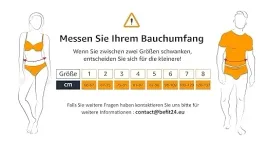 befit24-ogrzewacz-nerkowy-bezowy-r-7