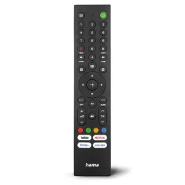 pilot-do-tv-hama-zamiennik-do-telewizora-sony-smart-tv