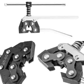 neo-narzedzie-do-rozkuwania-lancucha-przecinak