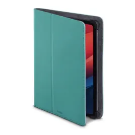 etui-na-tablet-11-13-case-hama-uniwersalne-z-funkcja-podstawki