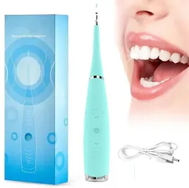 elektryczny-skaler-soniczny-usuwa-kamien-nazebny-ultradzwiekowy-do-zebow