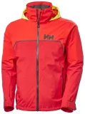 kurtka-helly-hansen-hp-foil-r-l